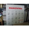 Karel Kryl - Rakovina - LP / Vinyl