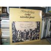 Rittersberkovy české národní písně - LP / Vinyl