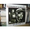 Jiří Suchý - Evergreeny Ze Semaforu 3 - LP / Vinyl