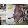 Zpívá Jan Werich 2 - LP / Vinyl
