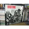 LP: RAGTIME (jazz 1978)