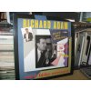 LP: Richard Adam - Stará láska nerezaví