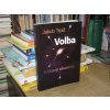 Volba: Klíčový okamžik