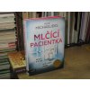 Mlčící pacientka