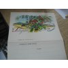 Telegram 1958 (Vojtěch Kubašta)