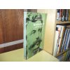 Maupassant. Par lui-méme