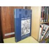 HOP 5 -2/2013 - Česká Bible. Kulturní, ideový a politický fenomén v proměnách staletí