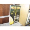 Magazín záhad 3/2000.  Utajené dějiny Čech II. Ve stínu kříže