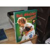 Hoši, děkujeme! S Brücknerem na Euro 2004