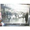 Obecní kronika vlastenecko dobročinné sdružené obce BARÁČNÍKŮ NOVÝ SMÍCHOV 1935 - 1970