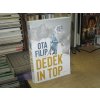 Dedek in top (slovinsky)