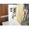 Český a slovenský ex libris