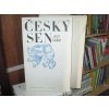 Český sen