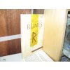 A Little Book about the RUNES