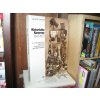 Historische Kameras 1845-1970. Ein Handbuch für Sammler. Darstellung von über 800 Kameras