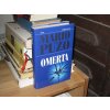 Omerta