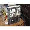 Mrtvá šelma