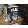 Páni času