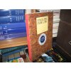 English for Law