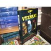 Víry a vyznání