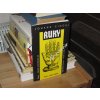 Ruky hovoria (slovensky)