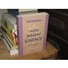 Tajné brány kabaly
