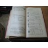 Die deutschen Ganzsachen 1850 - 1930. Anläßlich der Internationalen Postwertzeichen-Ausstellung Berlin 1930 IPOSTA