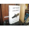 Dětské zoubky