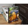 Star Trek - Nová generace: Imzadi