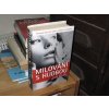 Milování s hudbou