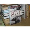 Bitvy druhé světové války