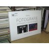Kniha fotografie: Od fotogramu k výpočetní fotografii