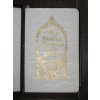 An Gottes Segen ist Alles gelegen: Gesangbuch für die evangelisch-lutherische Landeskirche