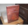 Dějiny české mystiky 1: Legenda Karel Weinfurter