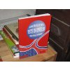 Tests in English: Structural Conversion (konstrukce věty)