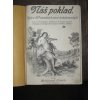Náš poklad: Kytice 150ti národních písní českoslovanských