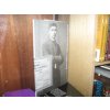 Franz Kafka v Assicurazioni Generali. Kafkův první zaměstnavatel