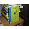 Bart Simpson's Guide to Life (anglicky)
