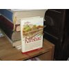 Lese Reise: Karlsbad (Karlovy Vary)