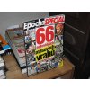 Epocha Speciál podzim 2015: 66 nejkrutějších masových vrahů v novodobých dějinách