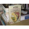 Harry Potter: Die Märchen von Beedle dem Barden