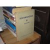 Technologie pro III. ročník OŠ a UŠ - obor Kuchař