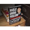 Naděje umírá poslední - Vlastní životopis Alexandra Dubčeka