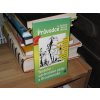 Teplicko-adršpašské skály a Broumovsko