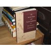 The Twelve Steps and Twelve Traditions of Overeaters Anonymous