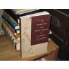 The Twelve Steps and Twelve Traditions of Overeaters Anonymous