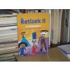 Řetízek II: O Romech (na co jste se chtěli zeptat)