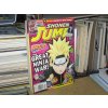 Naruto: Shonen Jump 12/2010 (anglicky)