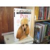 Pudl