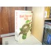 Birds' Eggs and Nests